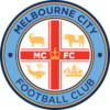 Melbourne City NPL